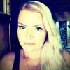 amywilliams83